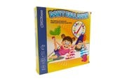 Brettspiele - Amo Games Don't fall down game - 207026