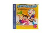 Brettspiele - Amo Games Don't fall down game - 207026