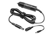 Netzteile für Laptops - CoreParts - car power adapter - 90 Watt - MBXDE-DC0003