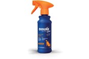 Hunde - DOUXO - SPA detangling spray - 295ml - 973267