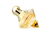 Parfüm und Düfte - Chopard Brilliant Wish Eau De Parfum 30 ml - 7640177366405