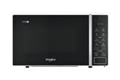Mikrowellen-/Miniofen - Whirlpool COOK 20 MWP 203 W - MWP 203 W