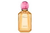 Parfüm und Düfte - Chopard Happy Bigaradia Eau De Parfum 40 ml - 7640177362117