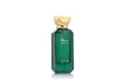 Parfüm und Düfte - Chopard Miel d'Arabie Eau De Parfum Unisex 50 - 7640177367778