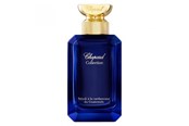 Parfüm und Düfte - Chopard Neroli à la Cardamome du Guatemala EDP 50 ml - 7640177367730