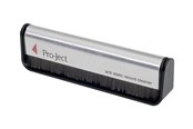 Handys - Anderes Zubehör - Pro-Ject Brush it - Brush It