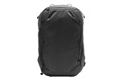 Freizeit & Reisen - Peak Design Travel - rucksack - BTR-45-BK-1