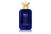 Parfüm und Düfte - Chopard Vanille de Madagascar Eau De Parfum 100 ml - 7640177367433