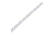 Kabelkanal / Kabelschlauch - InLine cable wrap - 59947P