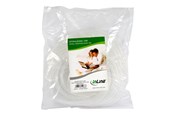 Kabelkanal / Kabelschlauch - InLine cable wrap - 59947O