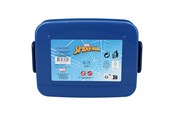 Schul-Zubehör - Marvel Spider-Man Lunchbox - 200-4735