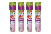 Kleine Mitbringsel für Kinder - Pocket Money Unicorn Kaleidoscope 4 asst 19cm - assorted - 1 Pcs - 620847