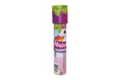 Kleine Mitbringsel für Kinder - Pocket Money Unicorn Kaleidoscope 4 asst 19cm - assorted - 1 Pcs - 620847
