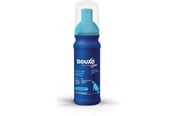 Hunde - DOUXO - SPA Mousse dog - 150ml - 973268