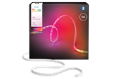 Smart-Home - Philips Hue Flux Ultra Bright LED strip 5 m - 929004276702