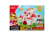 Spielsets - Super Mario Mushroom Kingdom Castle Playset - 704004