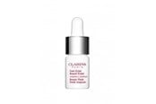 Gesichtspflege - Clarins Beauty Flash Ampoule Vitamin C Serum – 8 ml - 3666057195198