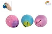 Kleine Mitbringsel für Kinder - Pocket Money Unicorn Squeeze Egg- assorted - 621178
