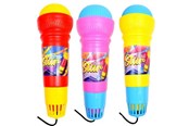 Kleine Mitbringsel für Kinder - Pocket Money Echo Mike - assorted - 621210