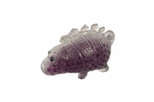 Kleine Mitbringsel für Kinder - Pocket Money Waterbeads Dino - assorted - 621497