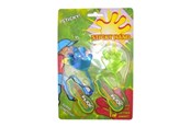 Kleine Mitbringsel für Kinder - Pocket Money Snap Hands 2-Pack - assorted - 621510