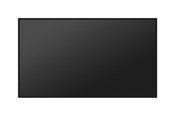 Digital Signage & Hotel - Hisense 43DM66D DM Series - 43" LED-backlit LCD display - 4K - for digital signage - 43DM66D