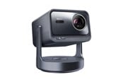 Projektoren - Hisense Projektoren C2-ULTRA - 3820 x 2160 - 3000 ANSI lumens - C2 ULTRA
