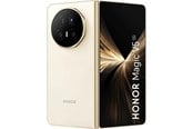 Handys & Smartphones - Honor Magic V5 512GB/16GB - Ivory White - 5109BUHP