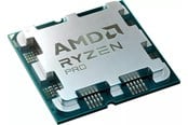 CPU - AMD Ryzen 5 PRO 9645 (MPK) CPU - 6 Kerne - 3.9 GHz - AMD AM5 - AMD Processors multipack (MPK) - 100-100001409MPK