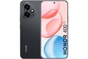 Handys & Smartphones - Honor 400 512GB/8GB - Midnight Black - 5109BUUT