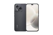 Handys & Smartphones - Honor 400 Lite 256GB/8GB - Velvet Black - 5109BRUV