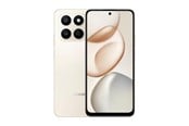 Handys & Smartphones - Honor 400 Smart 256GB/4GB - Desert Gold - 5109BWXX
