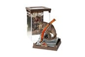 Merchandise - Noble - Jurassic Park - Dinosaur Tyrannosaurus Rex - 0849421007515