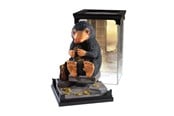 Merchandise - Noble - Magical Creatures– Niffler - 0849421004194