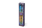 Merchandise - Noble - Harry Potter - The Elder Wand PVC - 0849421011536
