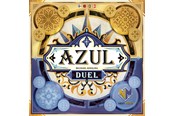 Brettspiele - Azul Duel (Nordic) - PBG60160NOR