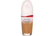 Make-Up - Shiseido Revitalessence Skin Glow Foundation 360 - 729238193598