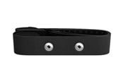 Kabelkanal / Kabelschlauch - Polar Pro Strap - 91063829