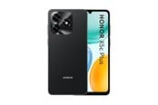 Handys & Smartphones - Honor X5c Plus 64GB/4GB - Midnight Black - 5109BYFD
