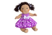 Dolls & Accessories - Rubens Barn Kids Clara 36cm - 18311