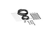 Smart-Home - RainPoint Drip Irrigation Accessories - DIK10