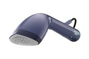 Bügeln - Philips Handdampfgerät 7000 series STH7020 - handheld fabric steamer - 889017020300