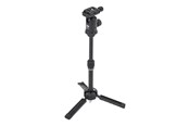 Tripods & Stative - SIRUI 3T Series 3T-35K tripod - video with ball head - 3T-35K