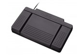Musikinstrumente & DJ-Ausstattung - Tascam RC-3F supplementary music equipment - RC-3F