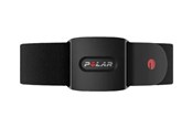 Smartwatches, Pulsuhren, Sportuhren & Schrittzähler - Polar Verity Sense optical heart rate sensor - Black - 920110147