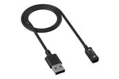 Display Kabel - Polar Charge 2.0 - 910104735
