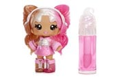 Dolls & Accessories - Little Tikes Yummiland Pop - Mystery Figure Series 2 with Lip Gloss Set - 534563EUC