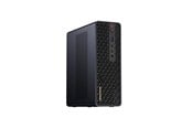 Stationär - Mini PC / Barebone - Minisforum MS-S1 MAX - Ryzen AI Max+ / 128GB / 2TB - MS-S1 MAX(RM+-395+128+2TB)