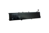 Laptop Batterie - Dell Primary - laptop battery - Li - 8333 mAh - 97 Wh - 6GTPY