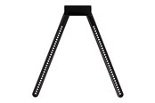 Wandhalterungen, AV-Halterungen & AV-Möbel - ViewSonic VB-WMK-002 mounting kit - for camera - Max - recommended for - VB-WMK-002